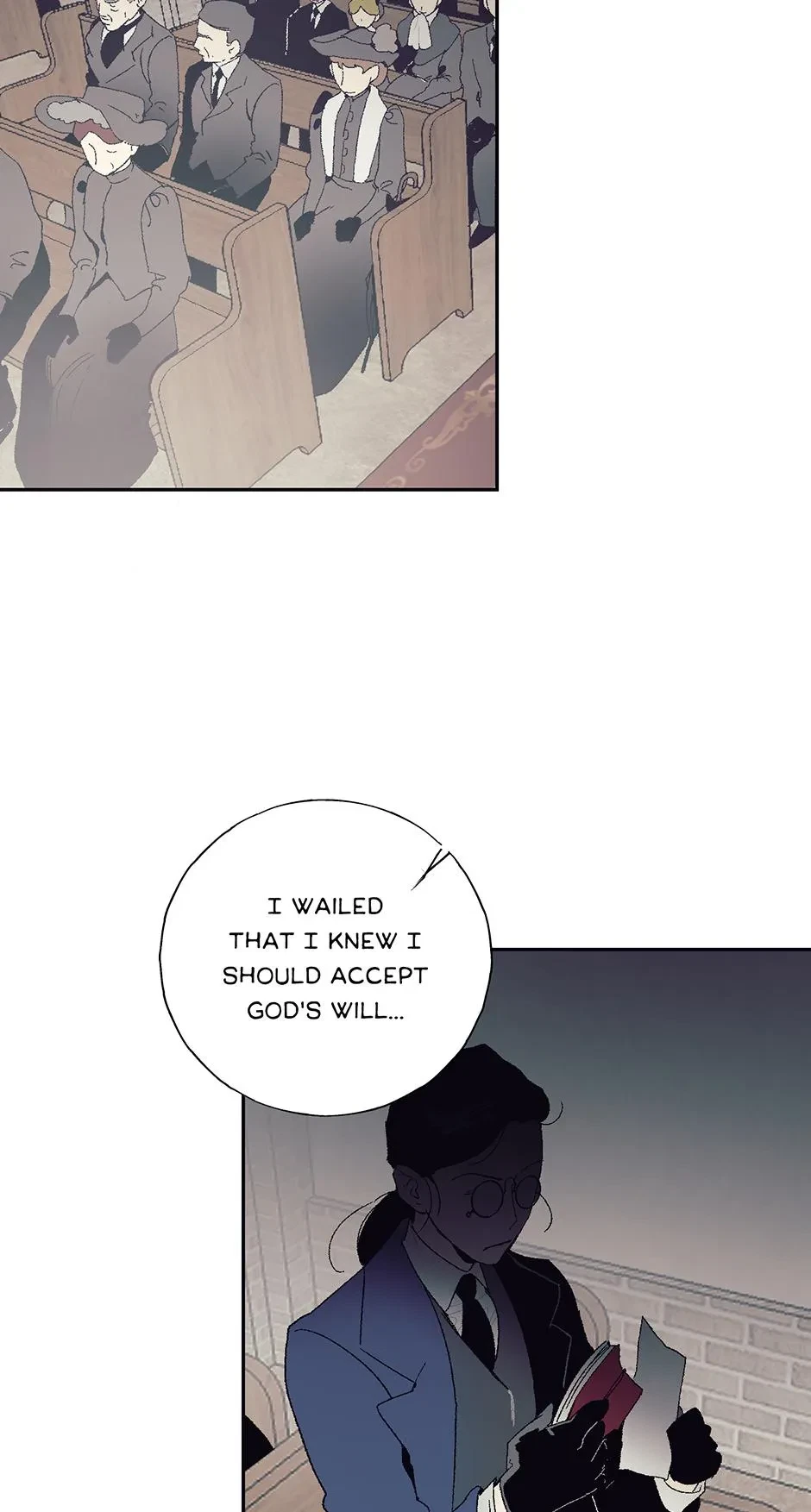 Chapter 1, page 27