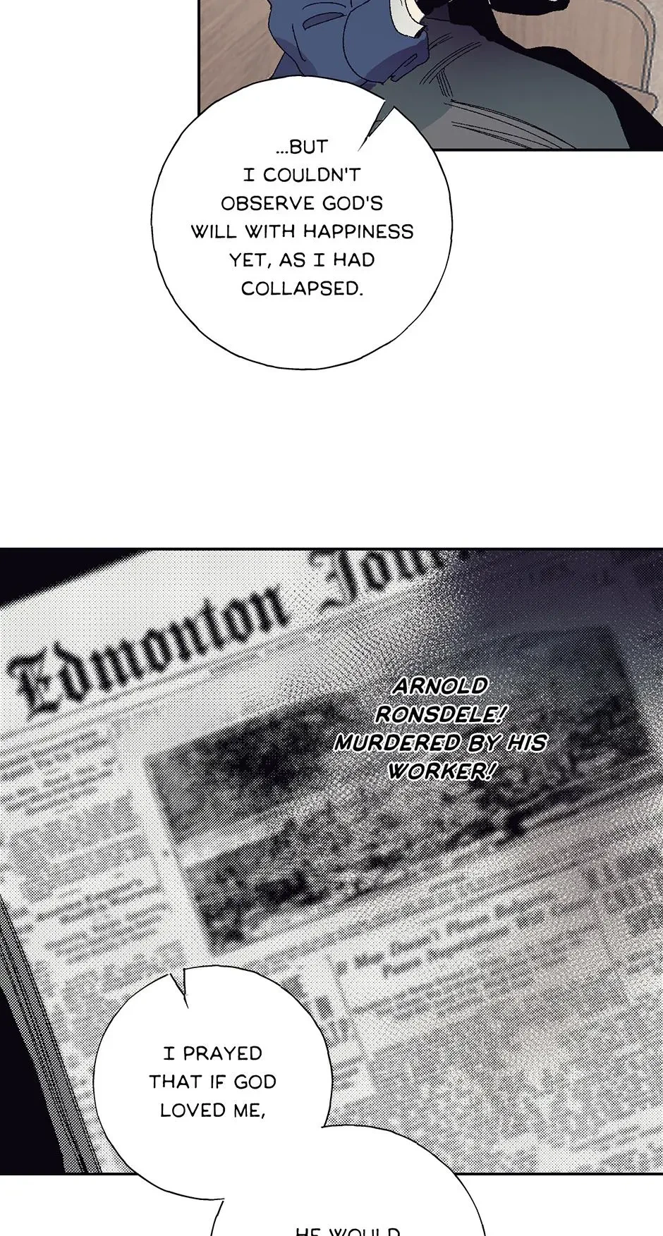Chapter 1, page 28