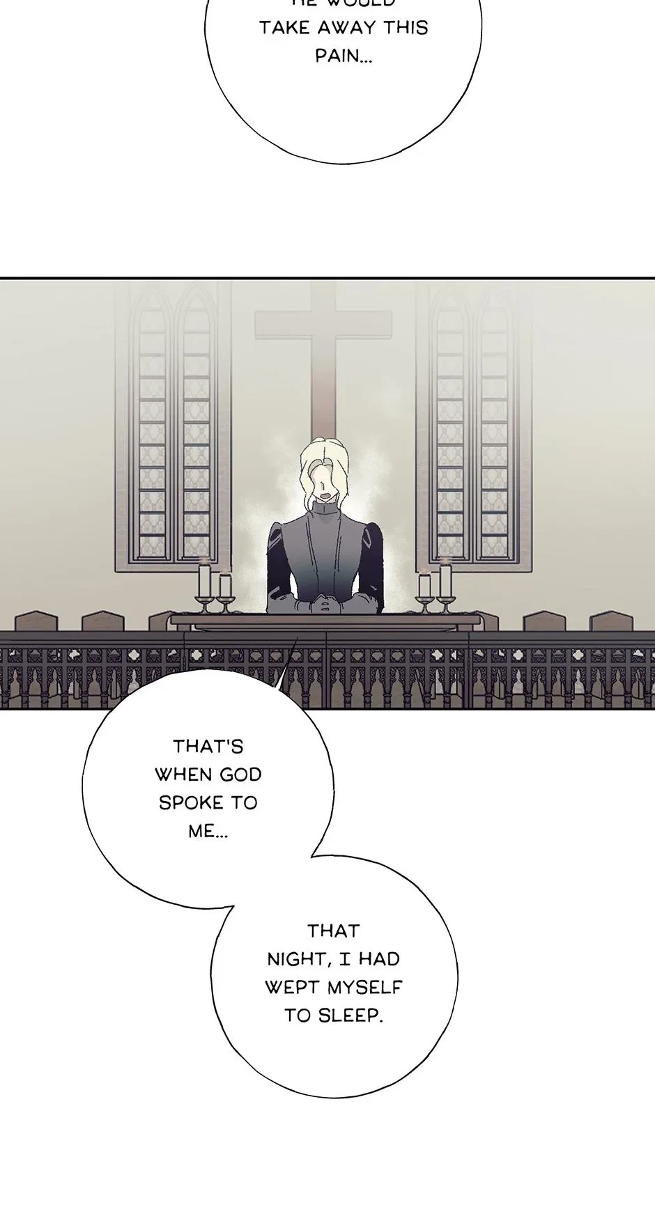 Chapter 1, page 29