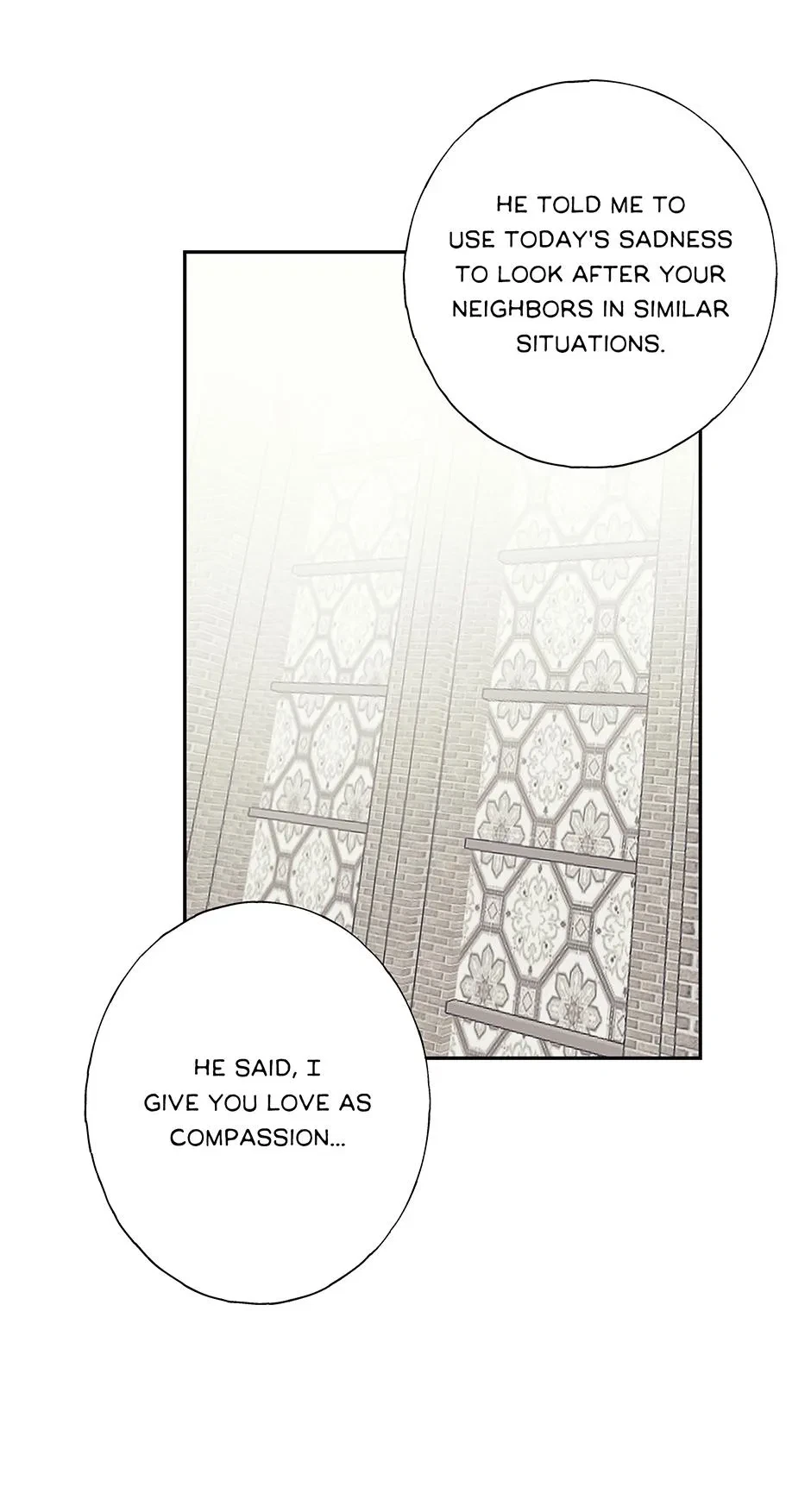 Chapter 1, page 30