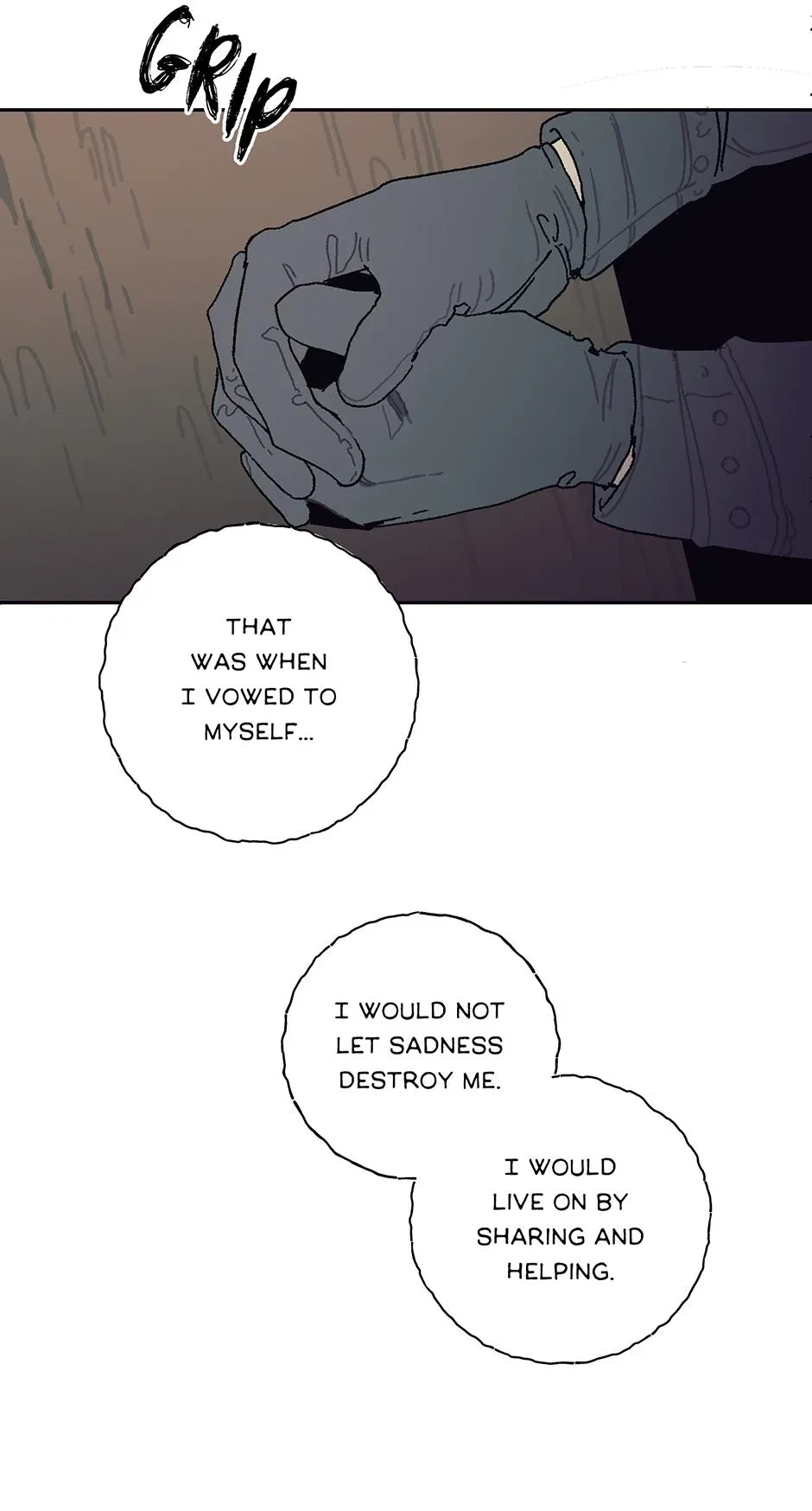 Chapter 1, page 31