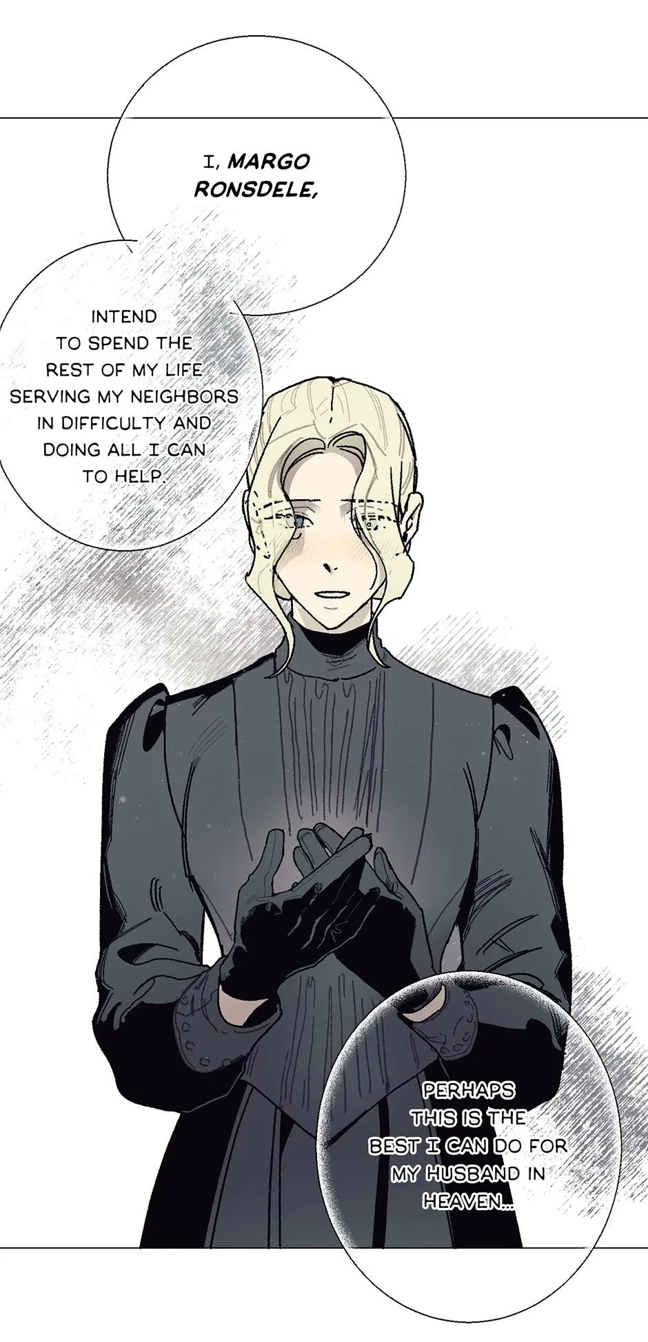 Chapter 1, page 32