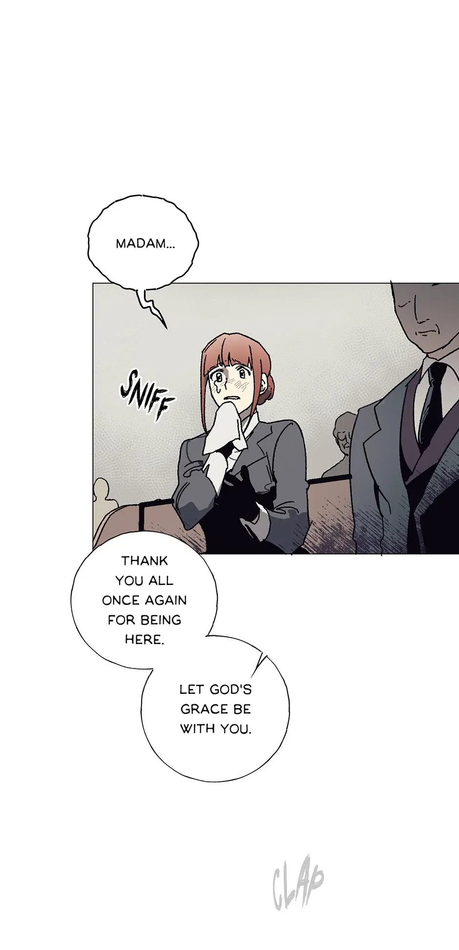 Chapter 1, page 33
