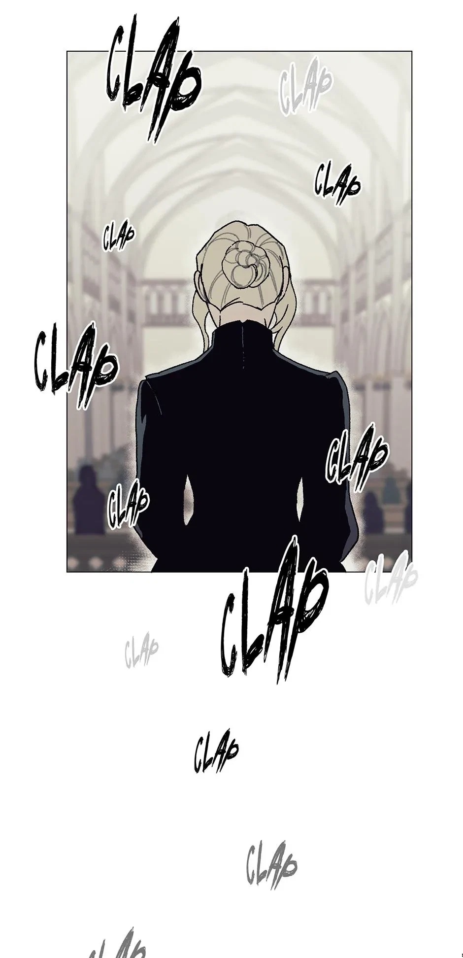 Chapter 1, page 34