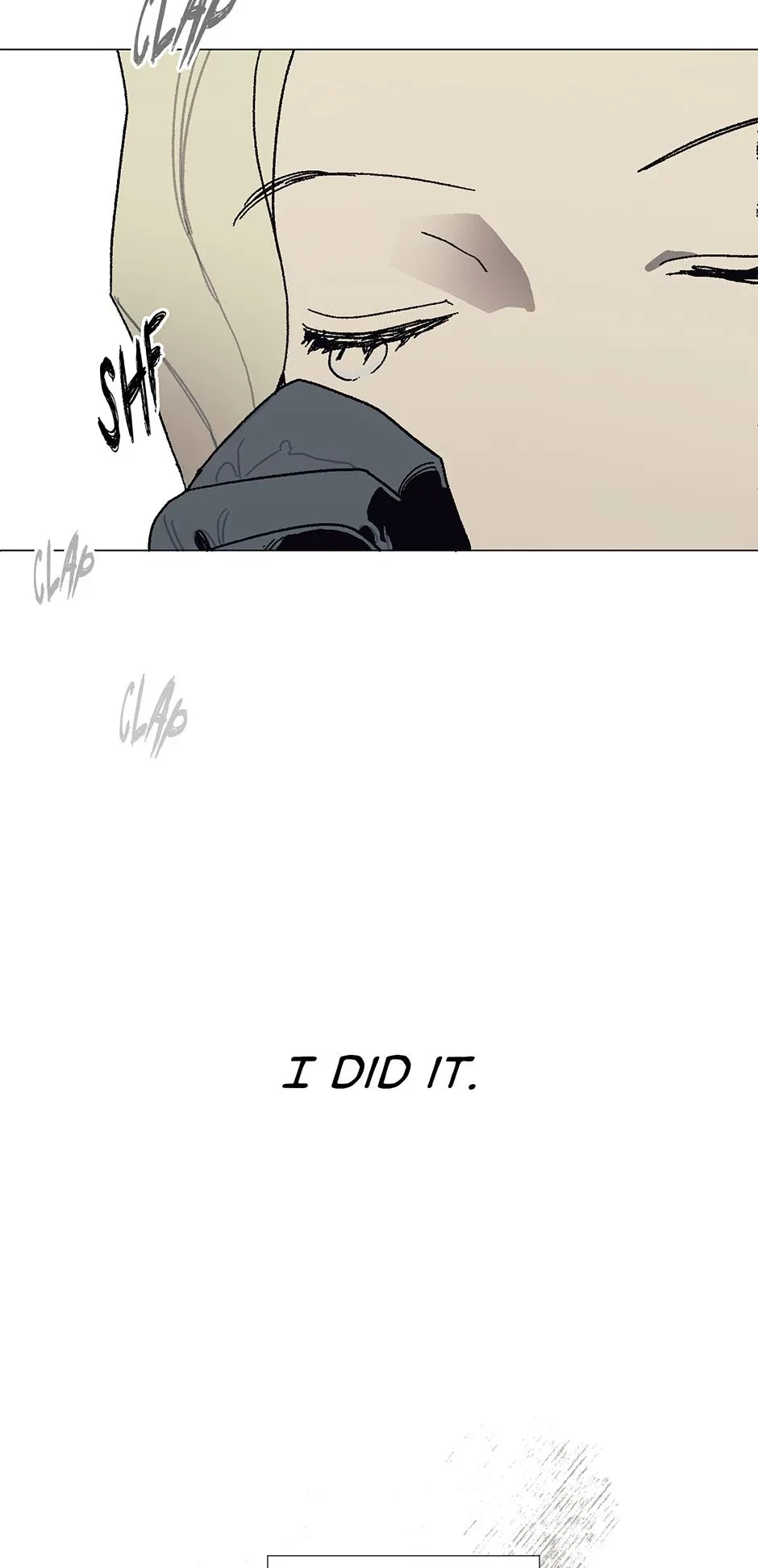 Chapter 1, page 35