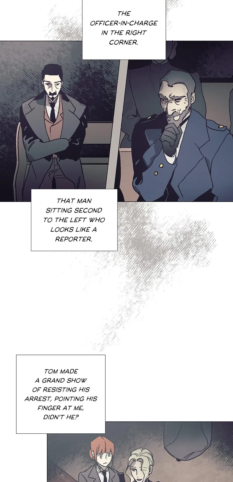 Chapter 1, page 36