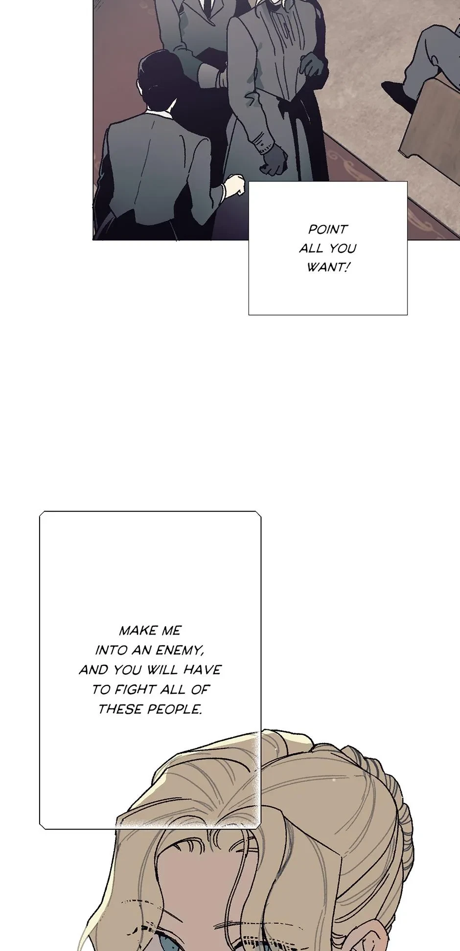 Chapter 1, page 37