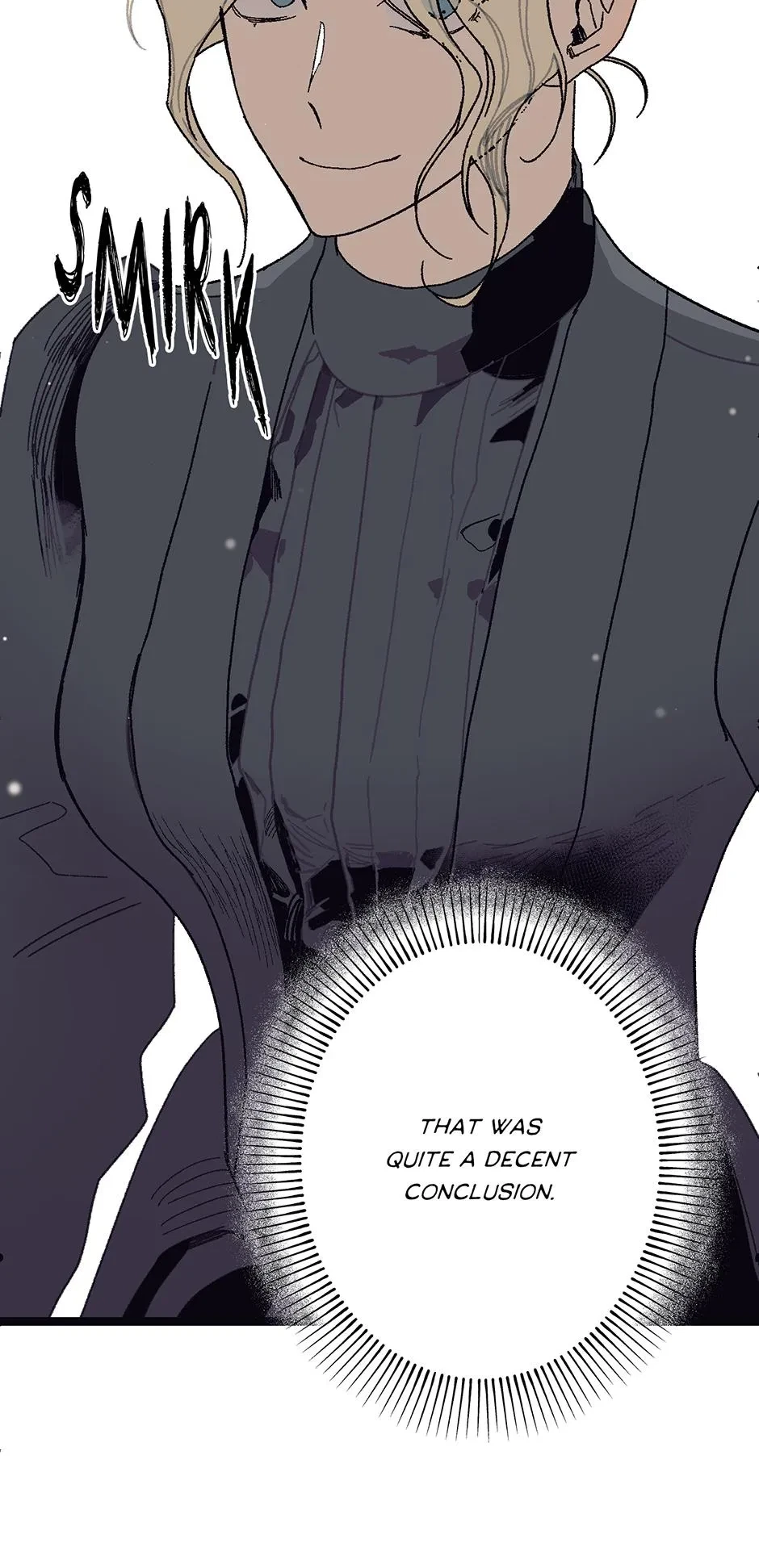 Chapter 1, page 38