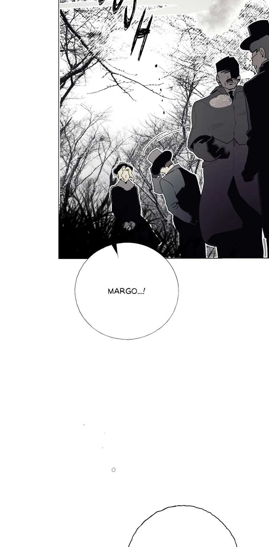 Chapter 1, page 40