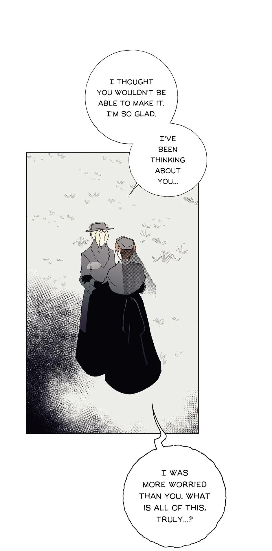 Chapter 1, page 42