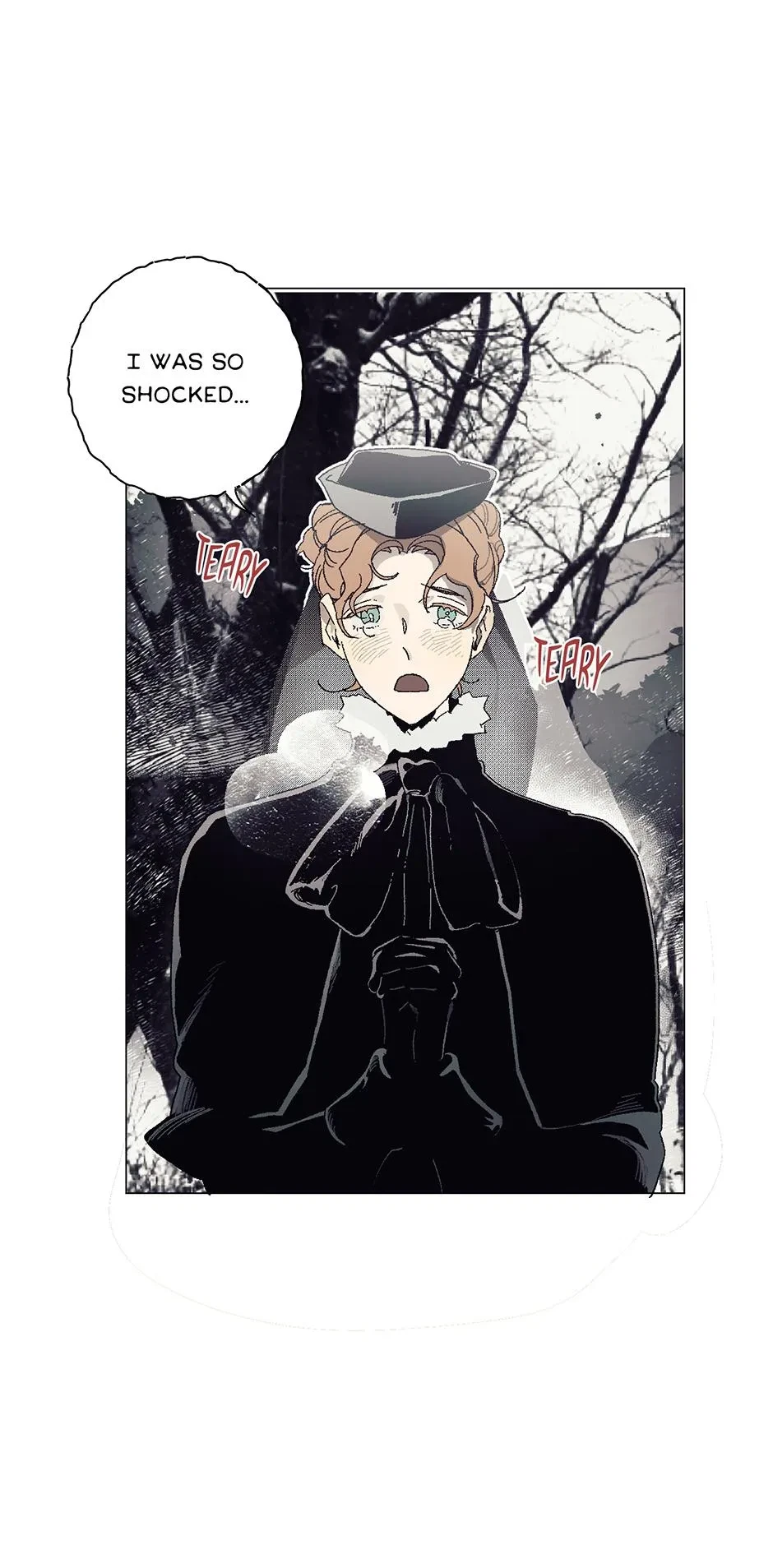 Chapter 1, page 43