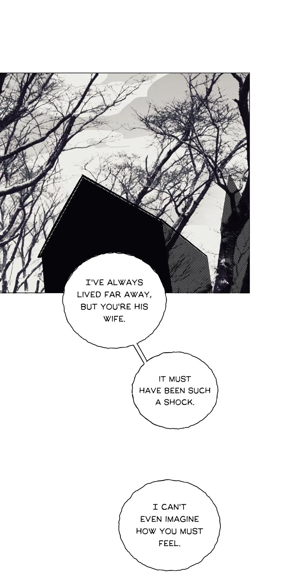 Chapter 1, page 44