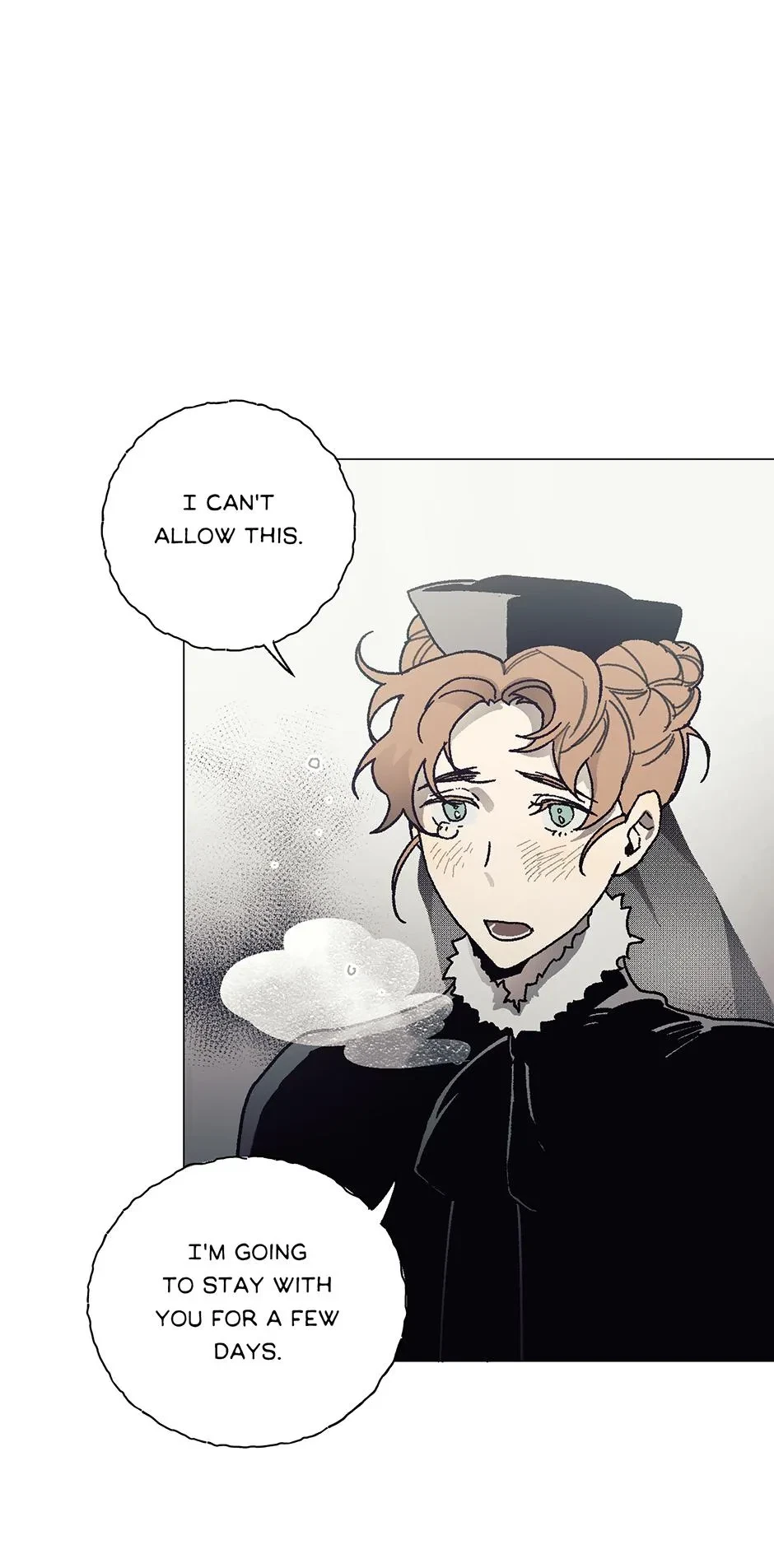 Chapter 1, page 45