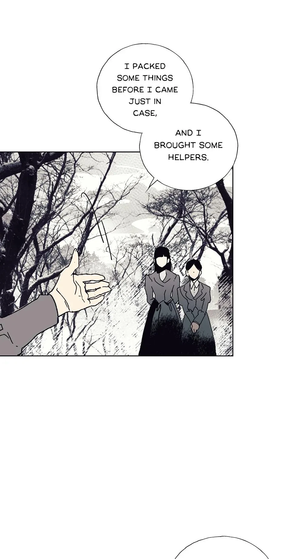 Chapter 1, page 46