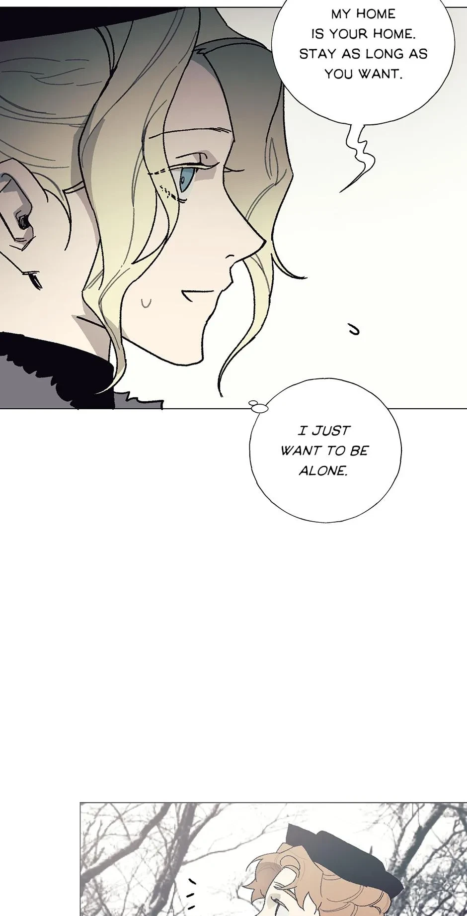 Chapter 1, page 47