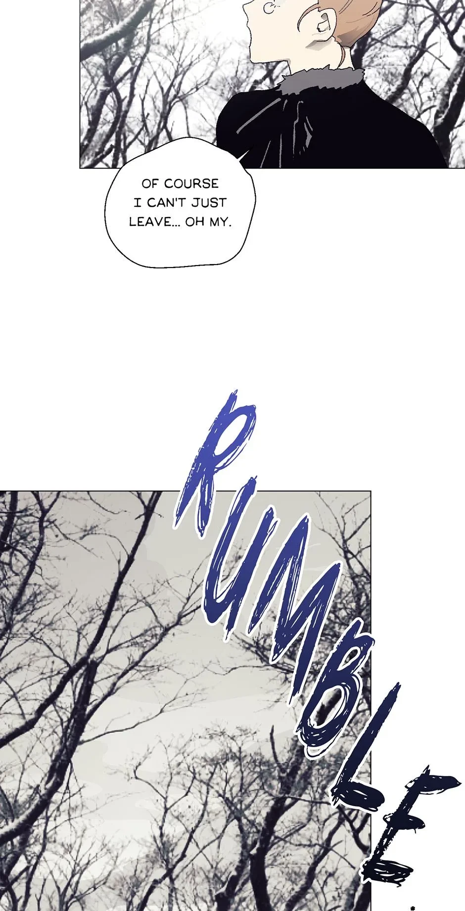 Chapter 1, page 48