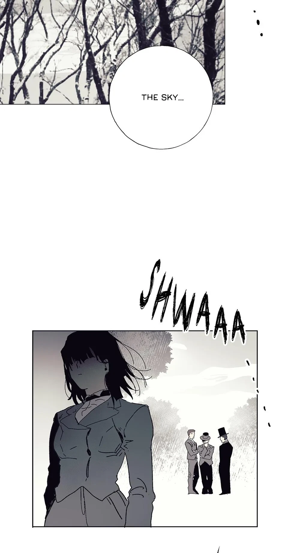 Chapter 1, page 49