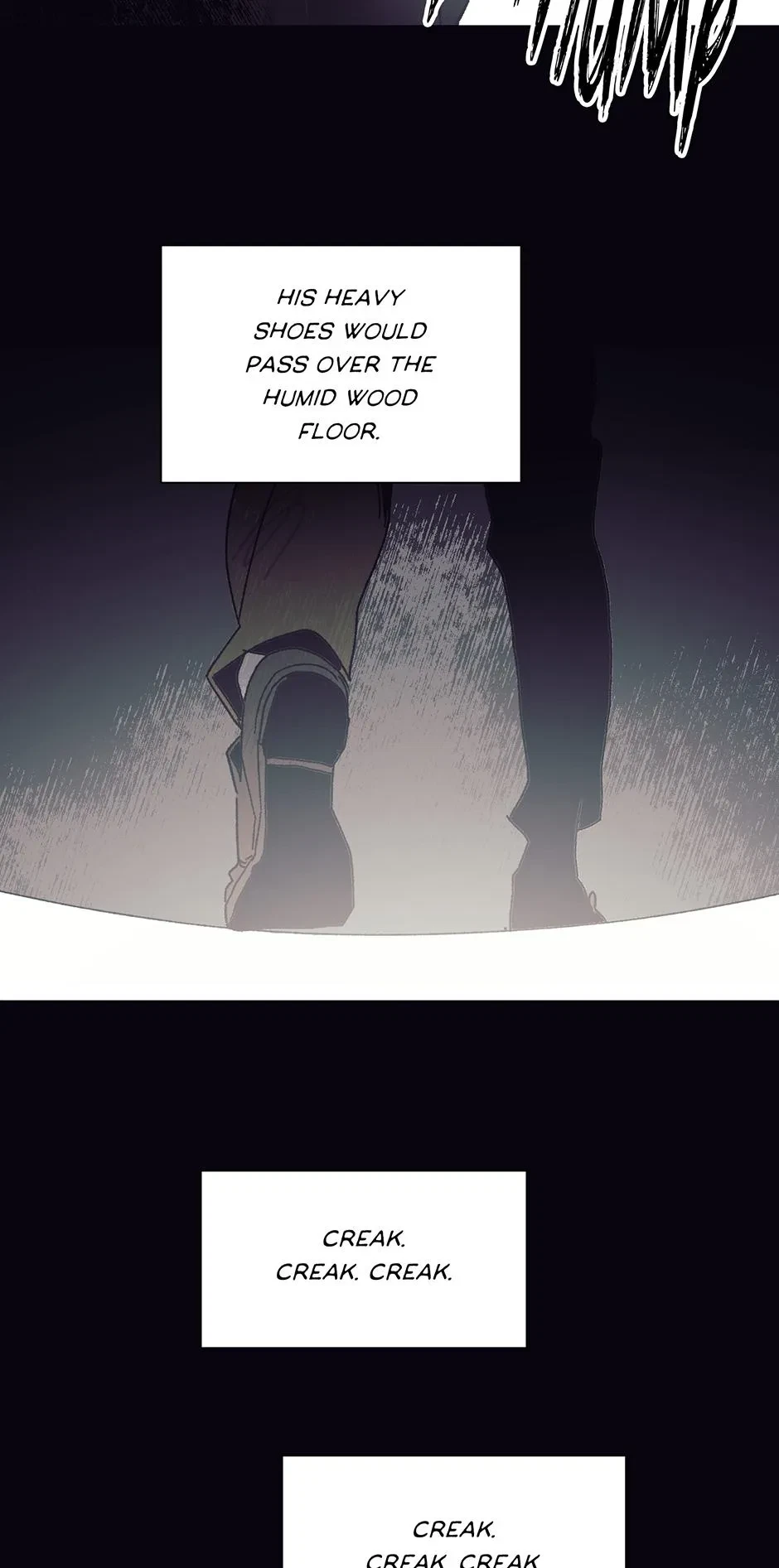 Chapter 1, page 5