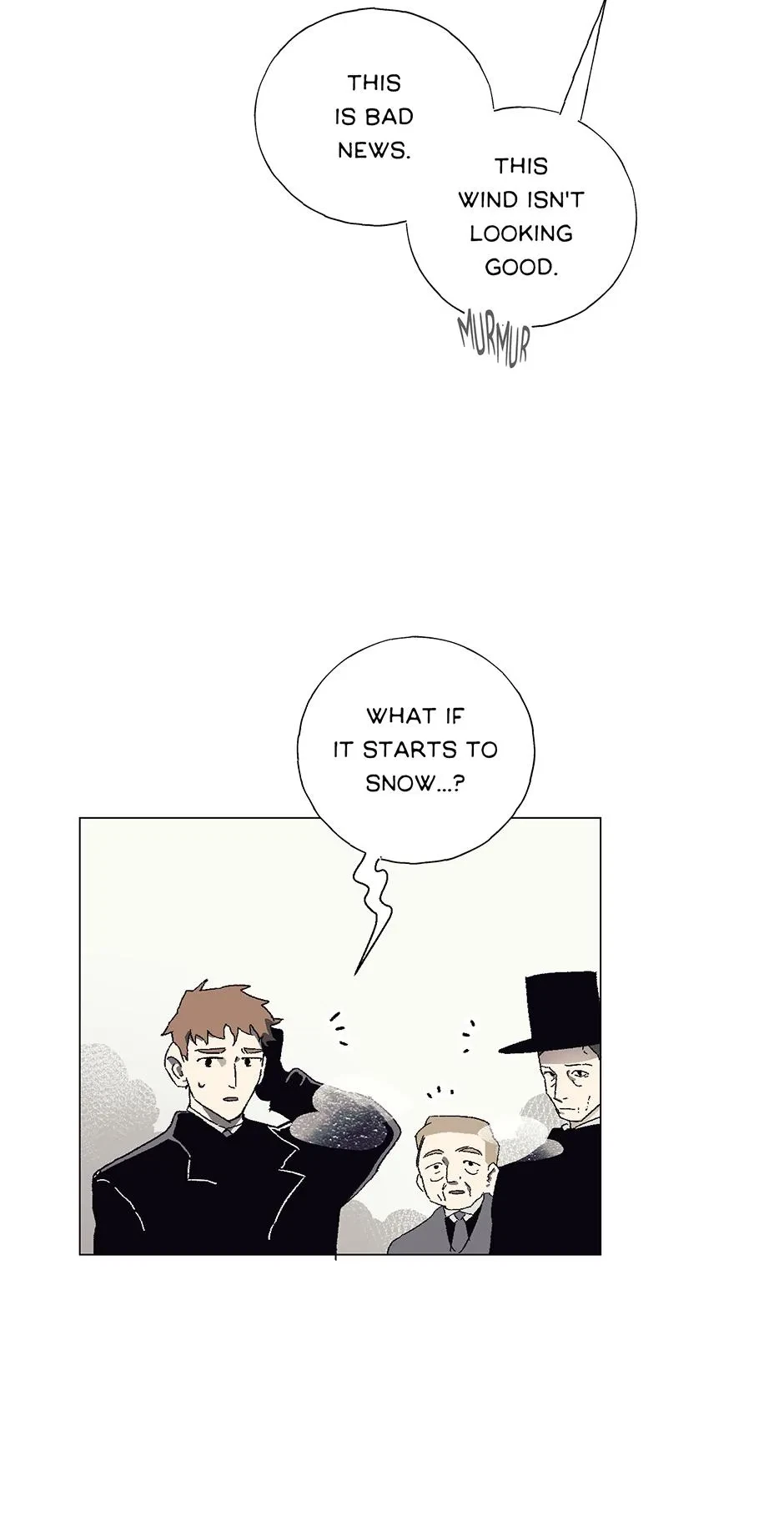 Chapter 1, page 50