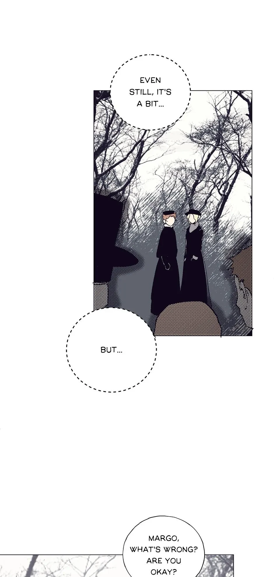 Chapter 1, page 51
