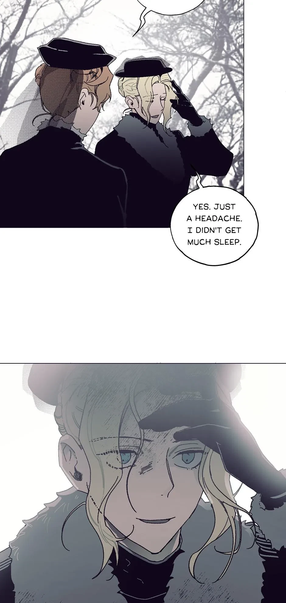 Chapter 1, page 52
