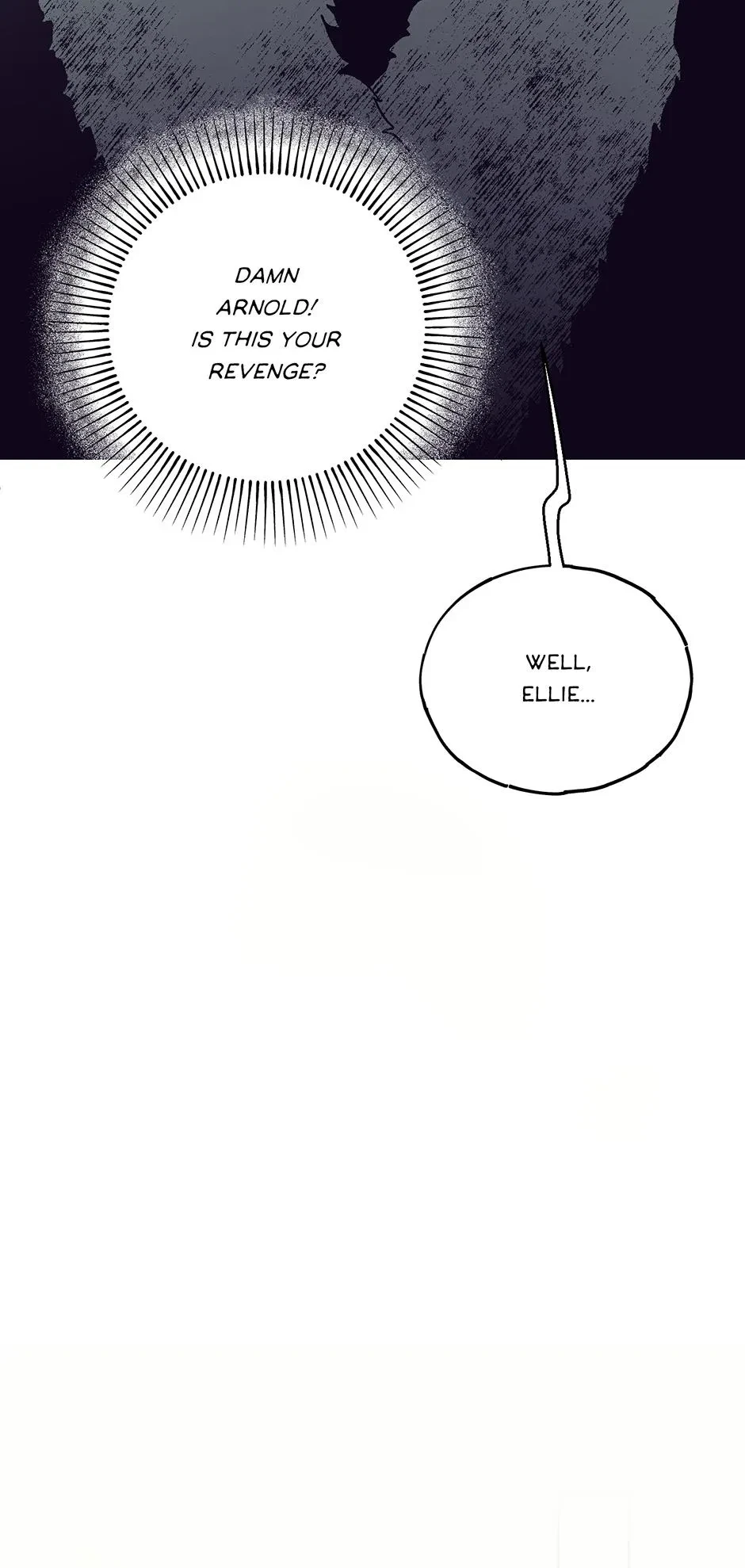 Chapter 1, page 53