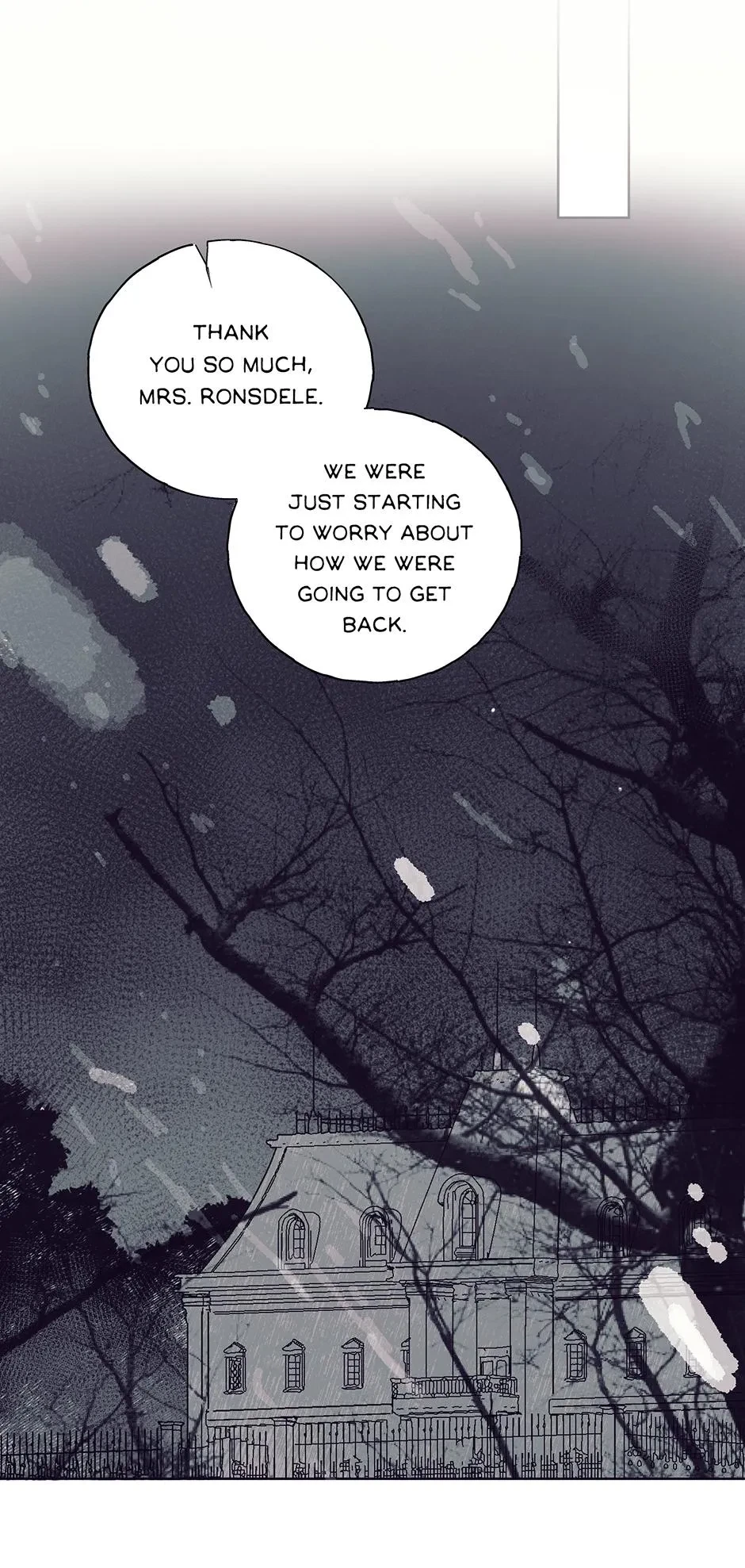 Chapter 1, page 54