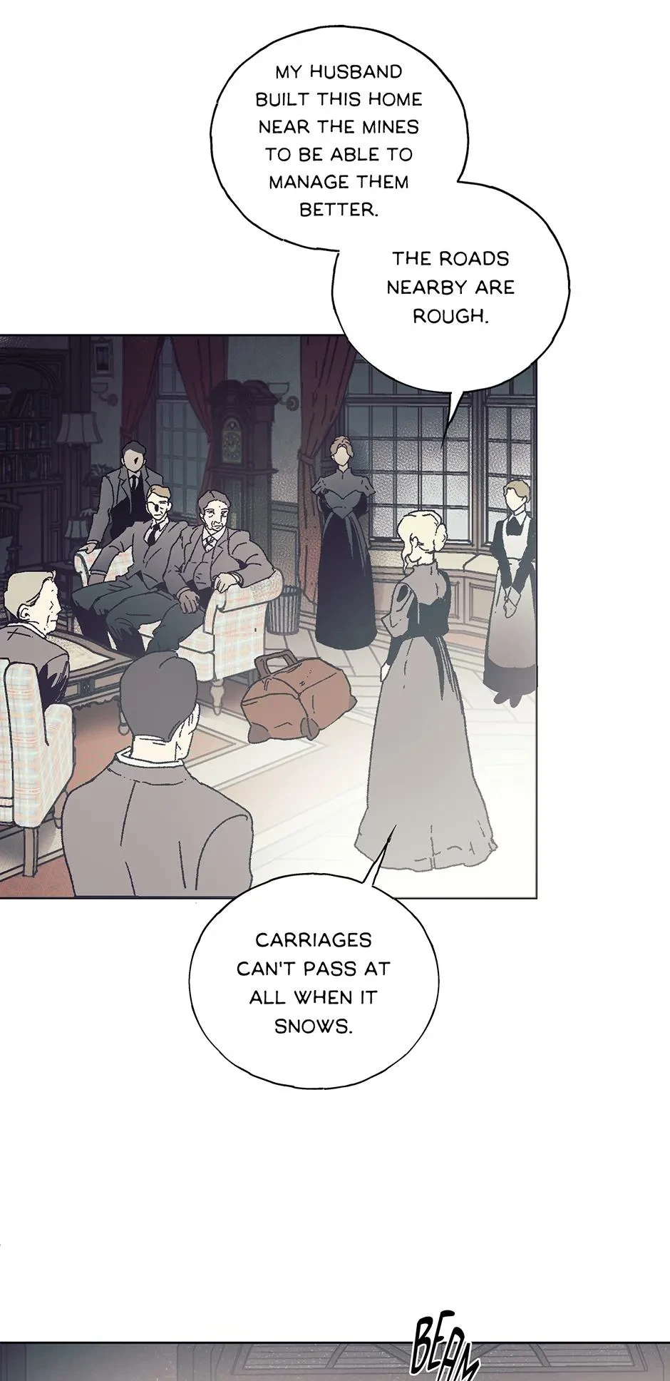 Chapter 1, page 55