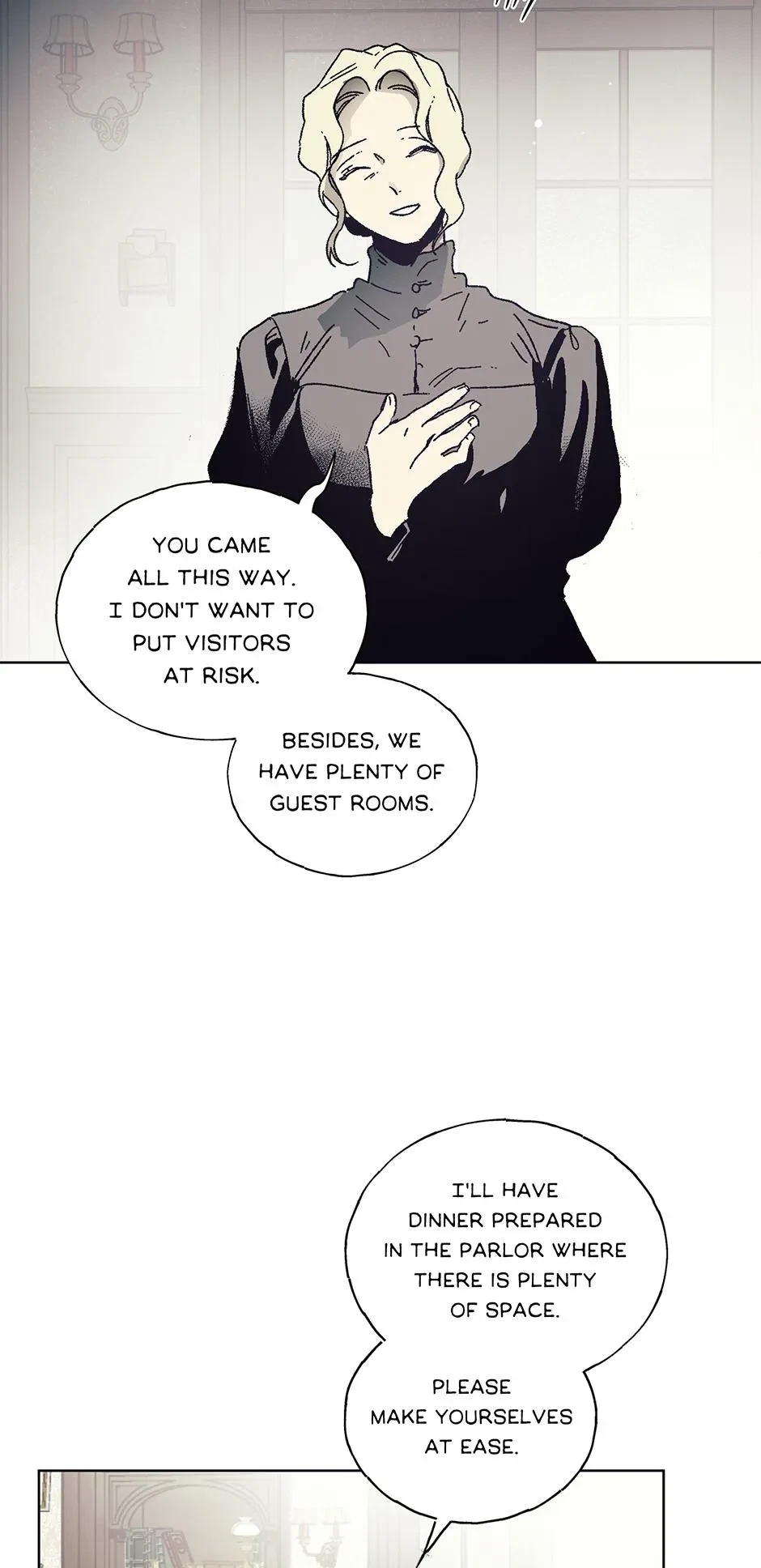Chapter 1, page 56