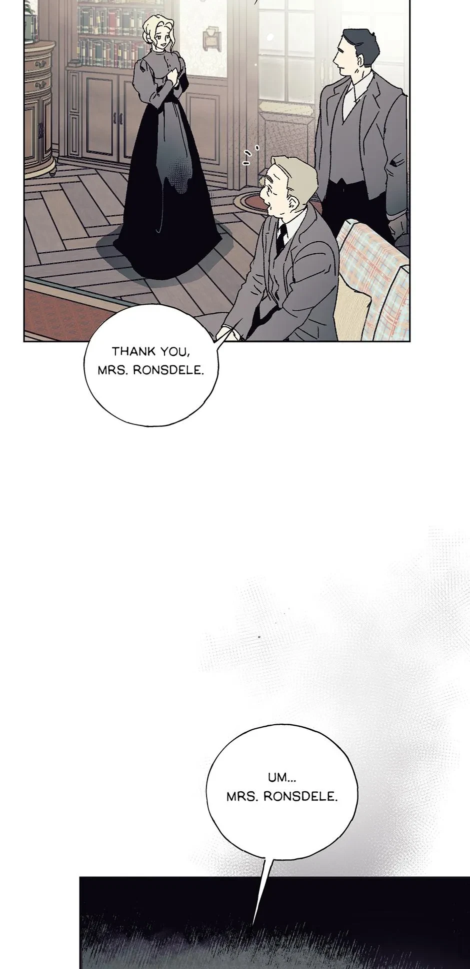 Chapter 1, page 57