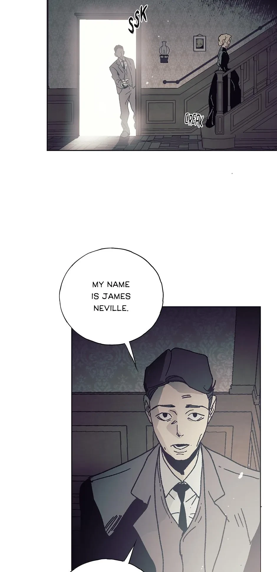 Chapter 1, page 58