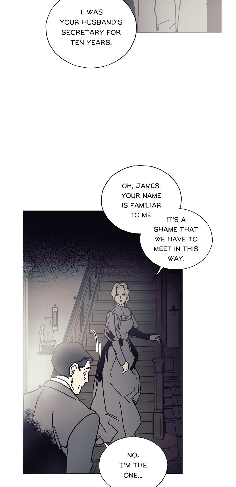 Chapter 1, page 59