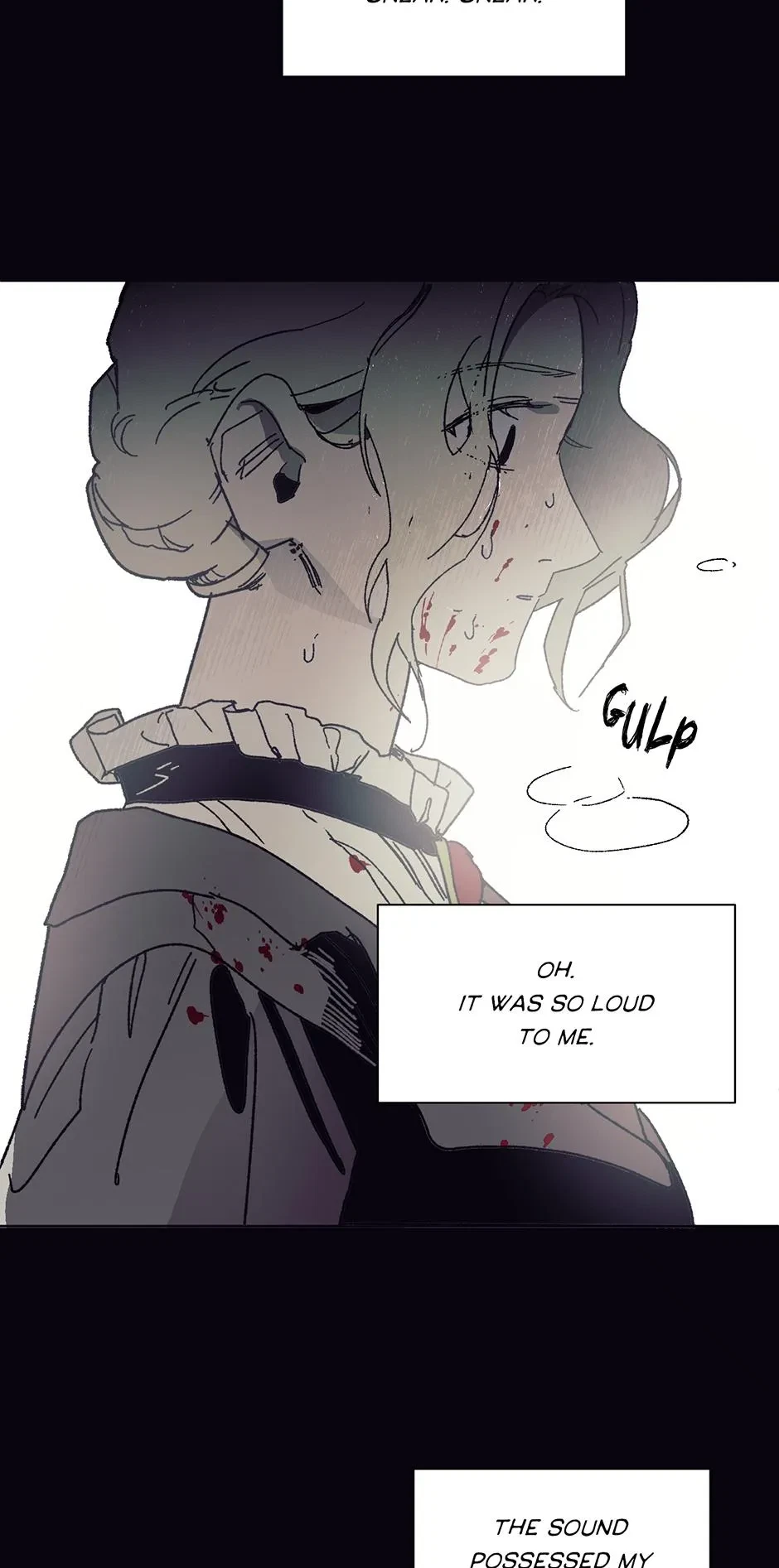 Chapter 1, page 6
