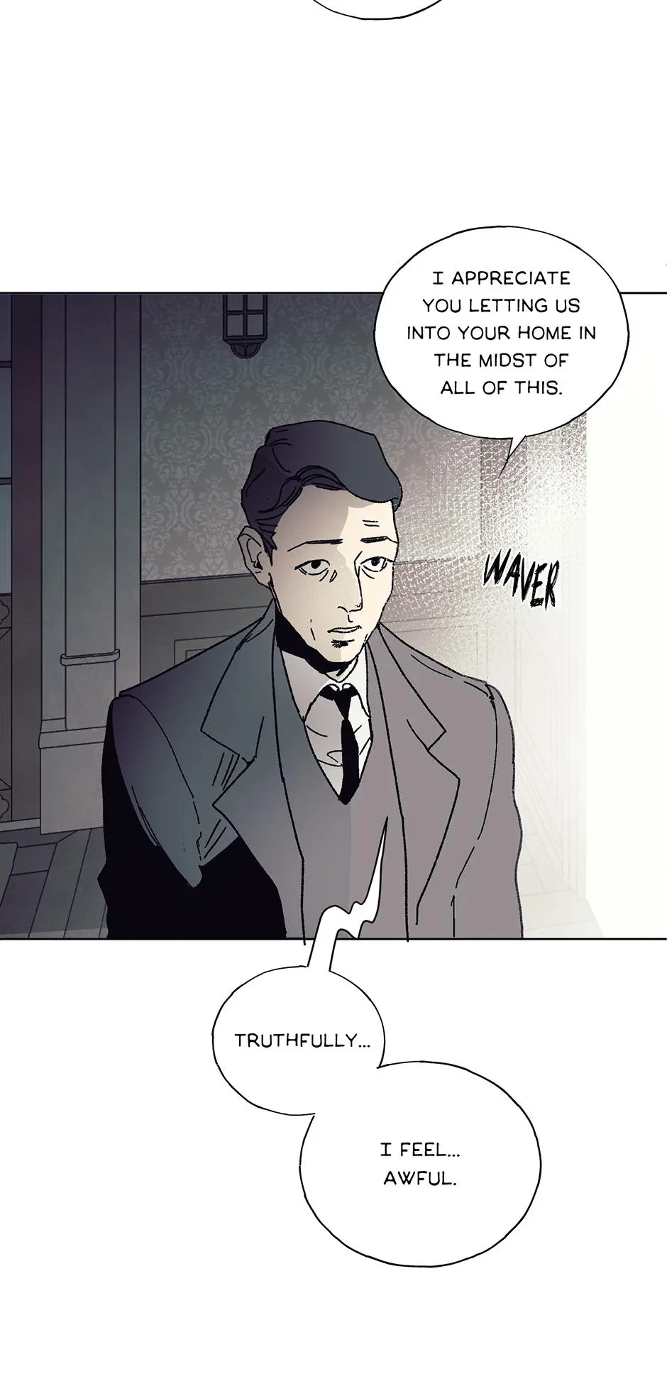 Chapter 1, page 60