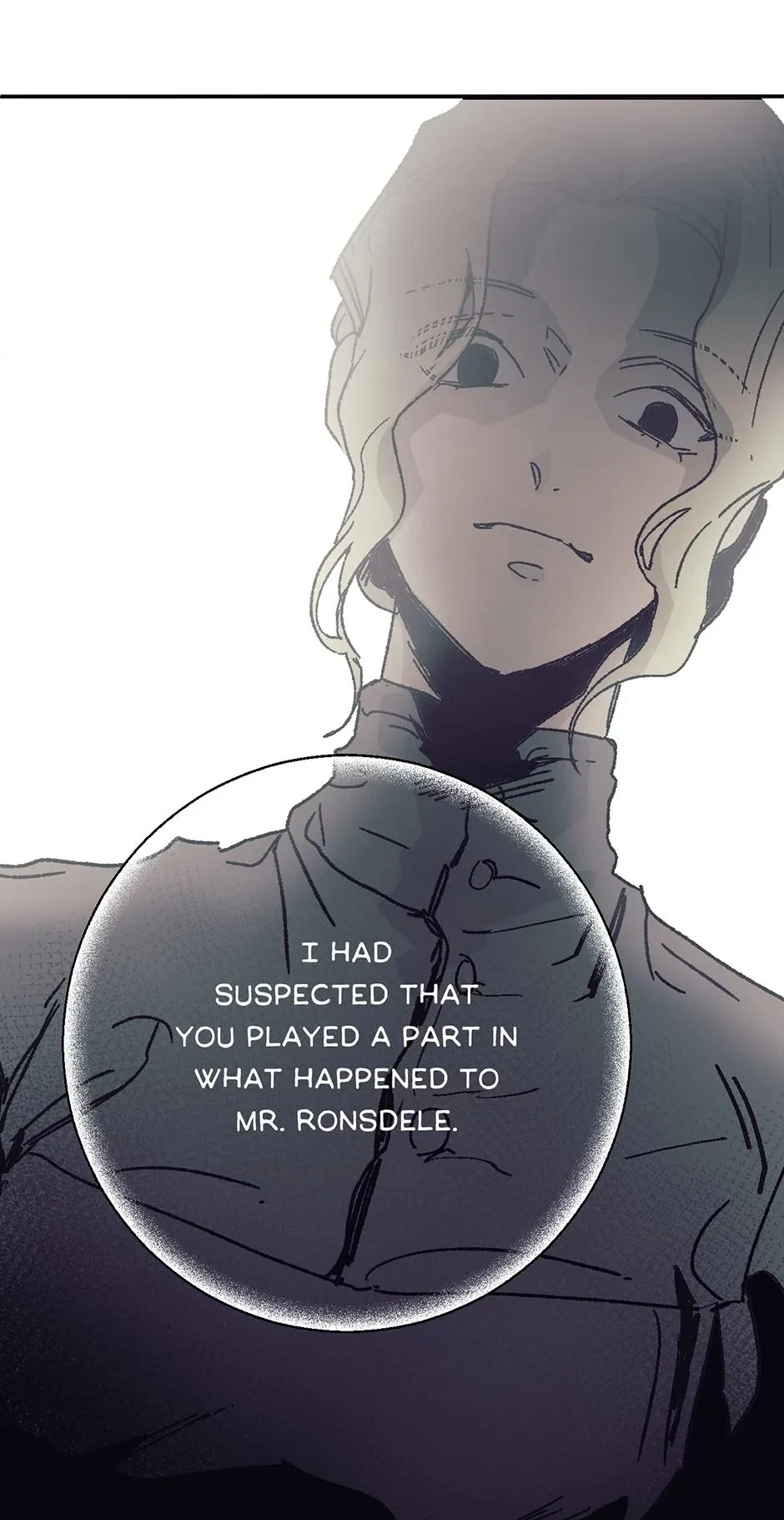 Chapter 1, page 61