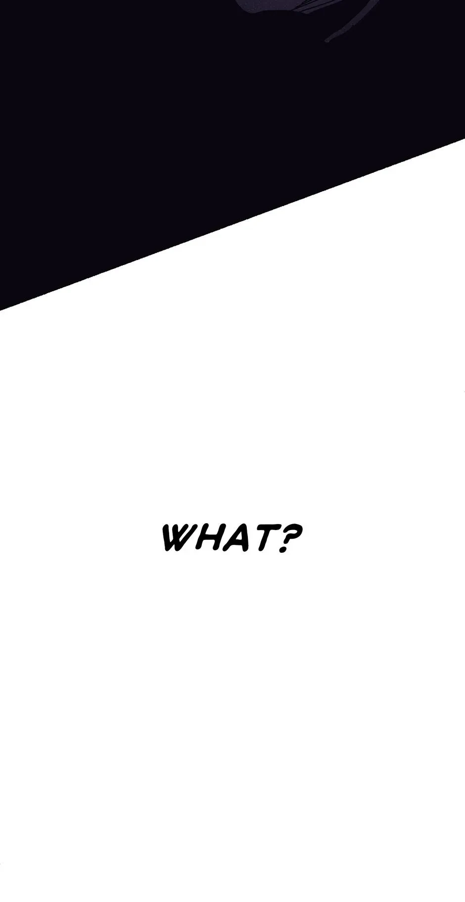Chapter 1, page 62