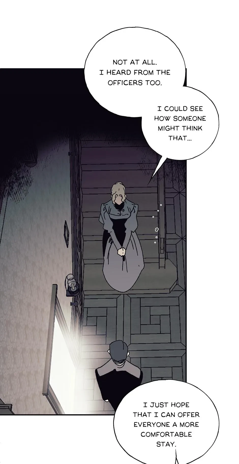 Chapter 1, page 63