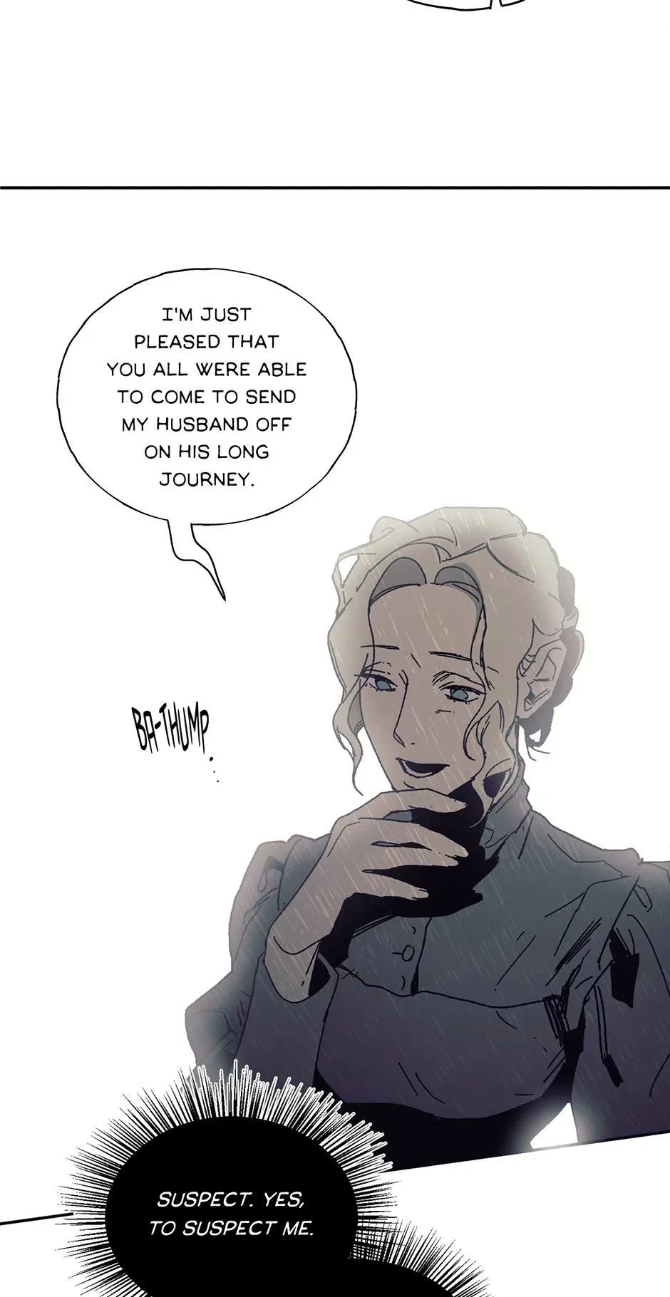 Chapter 1, page 64