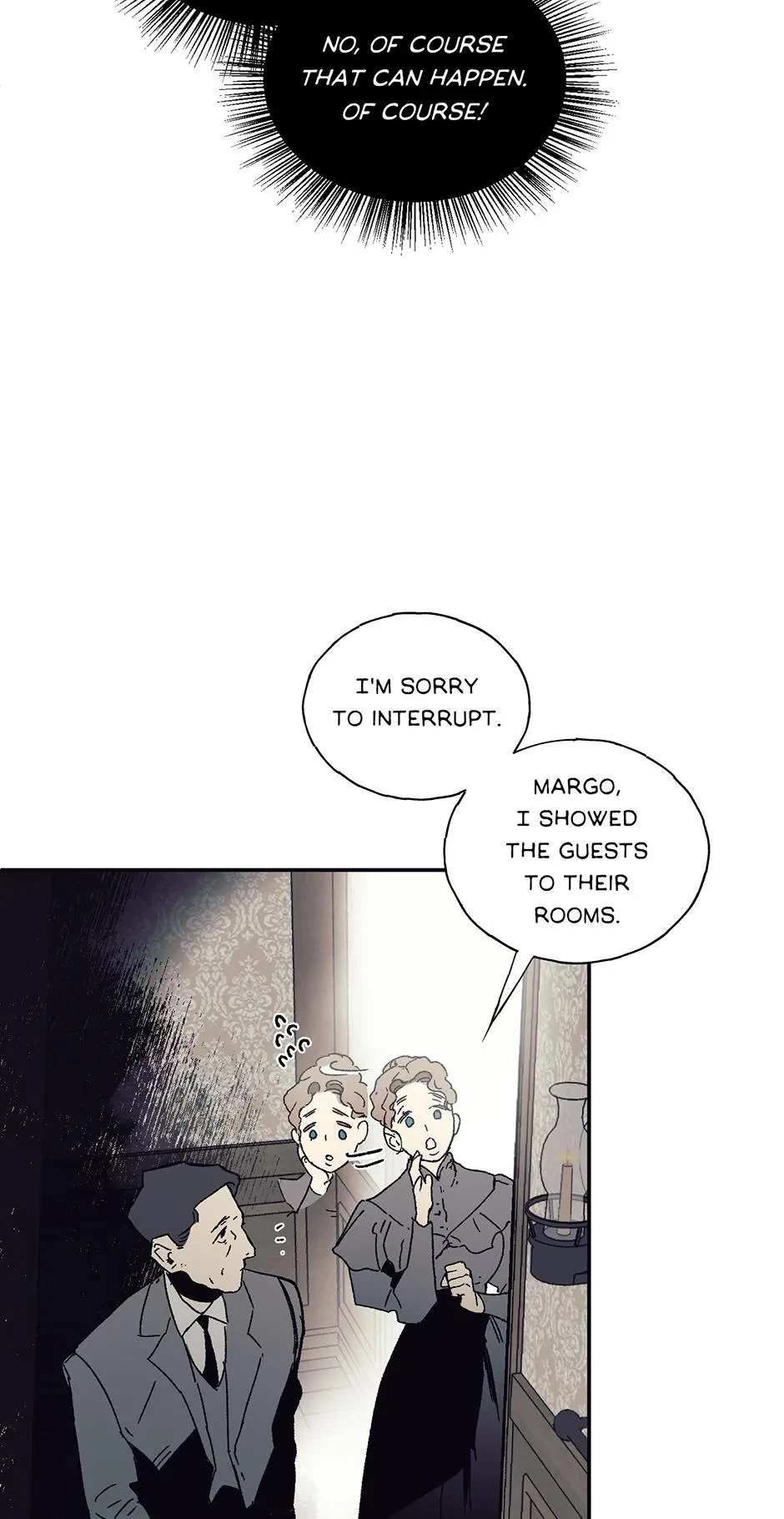 Chapter 1, page 65