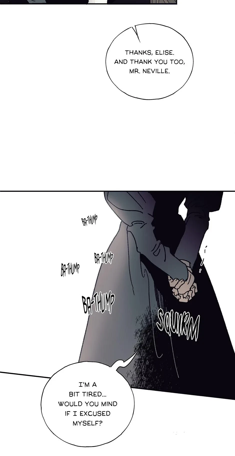 Chapter 1, page 66