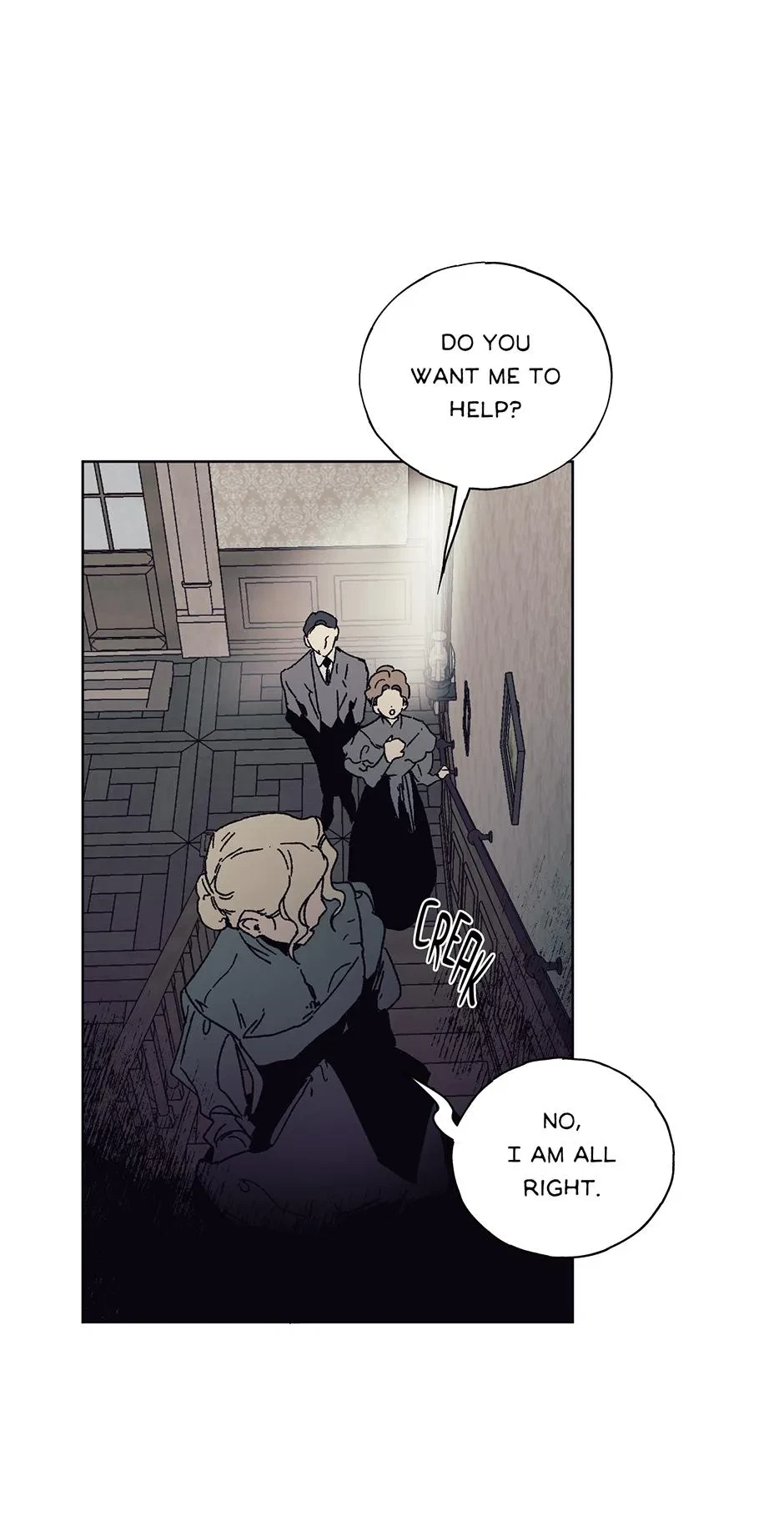 Chapter 1, page 67