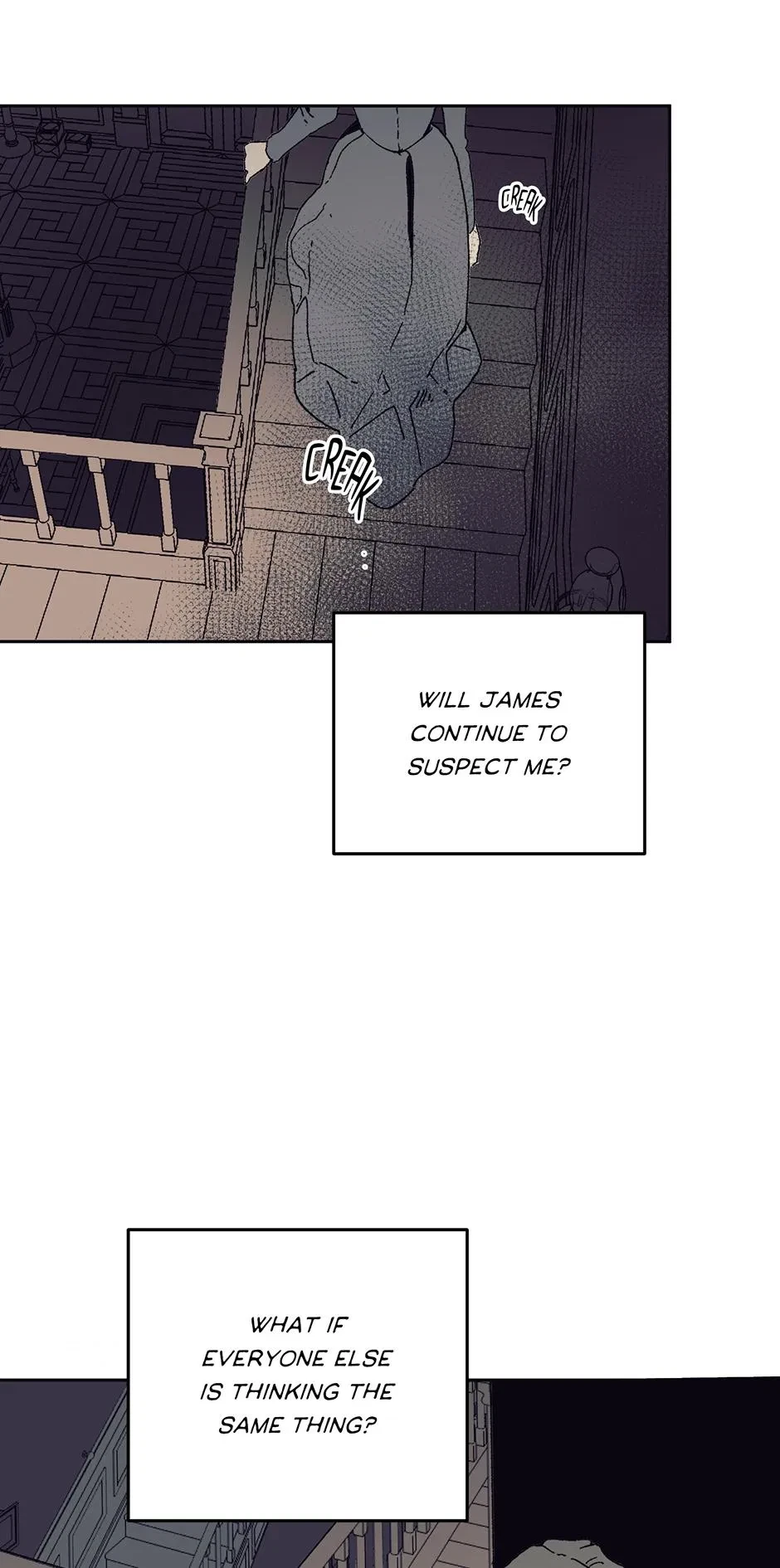 Chapter 1, page 68