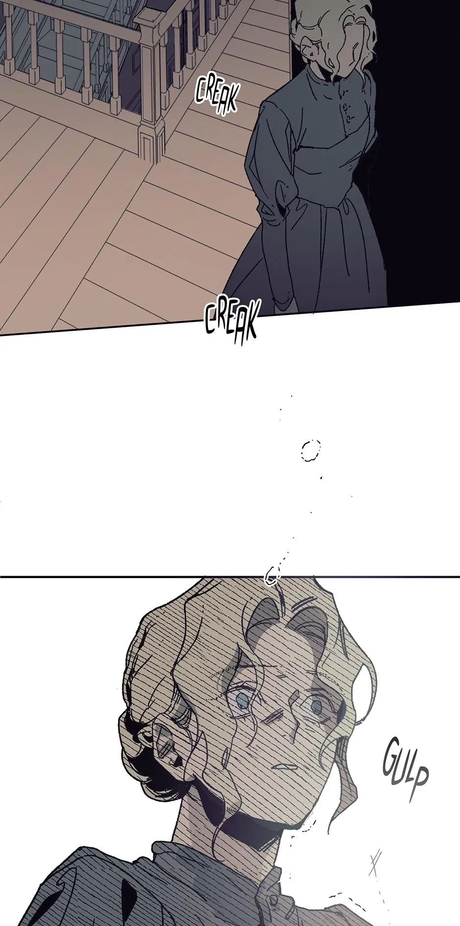 Chapter 1, page 69