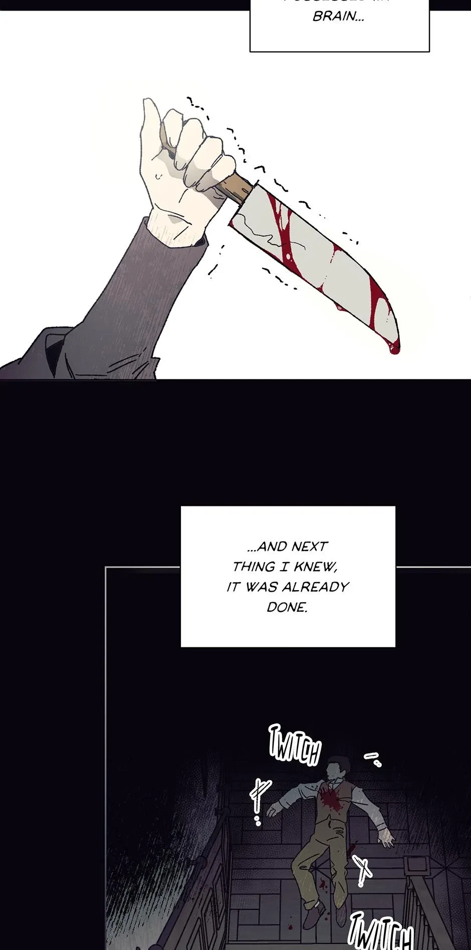 Chapter 1, page 7