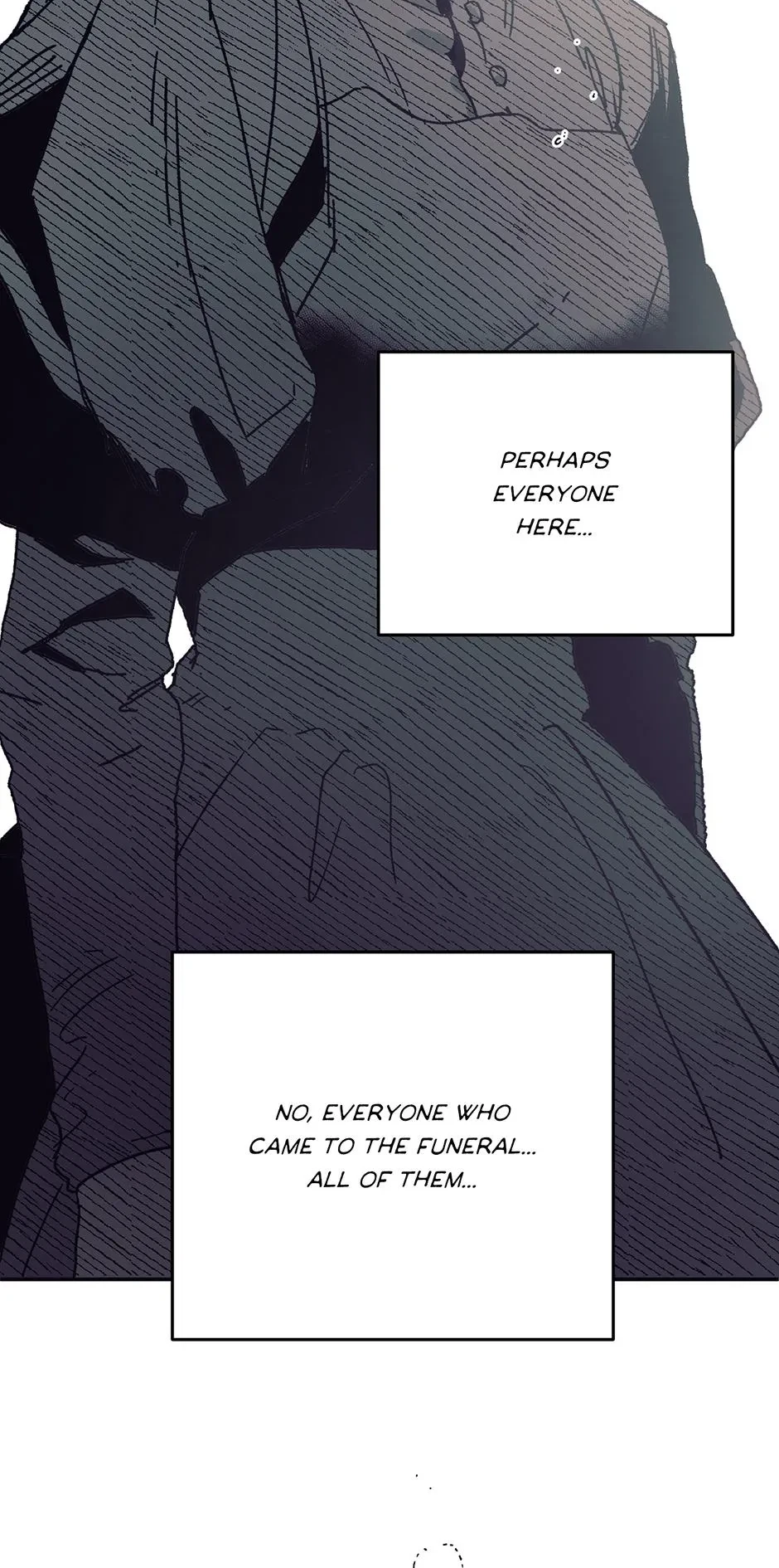 Chapter 1, page 70