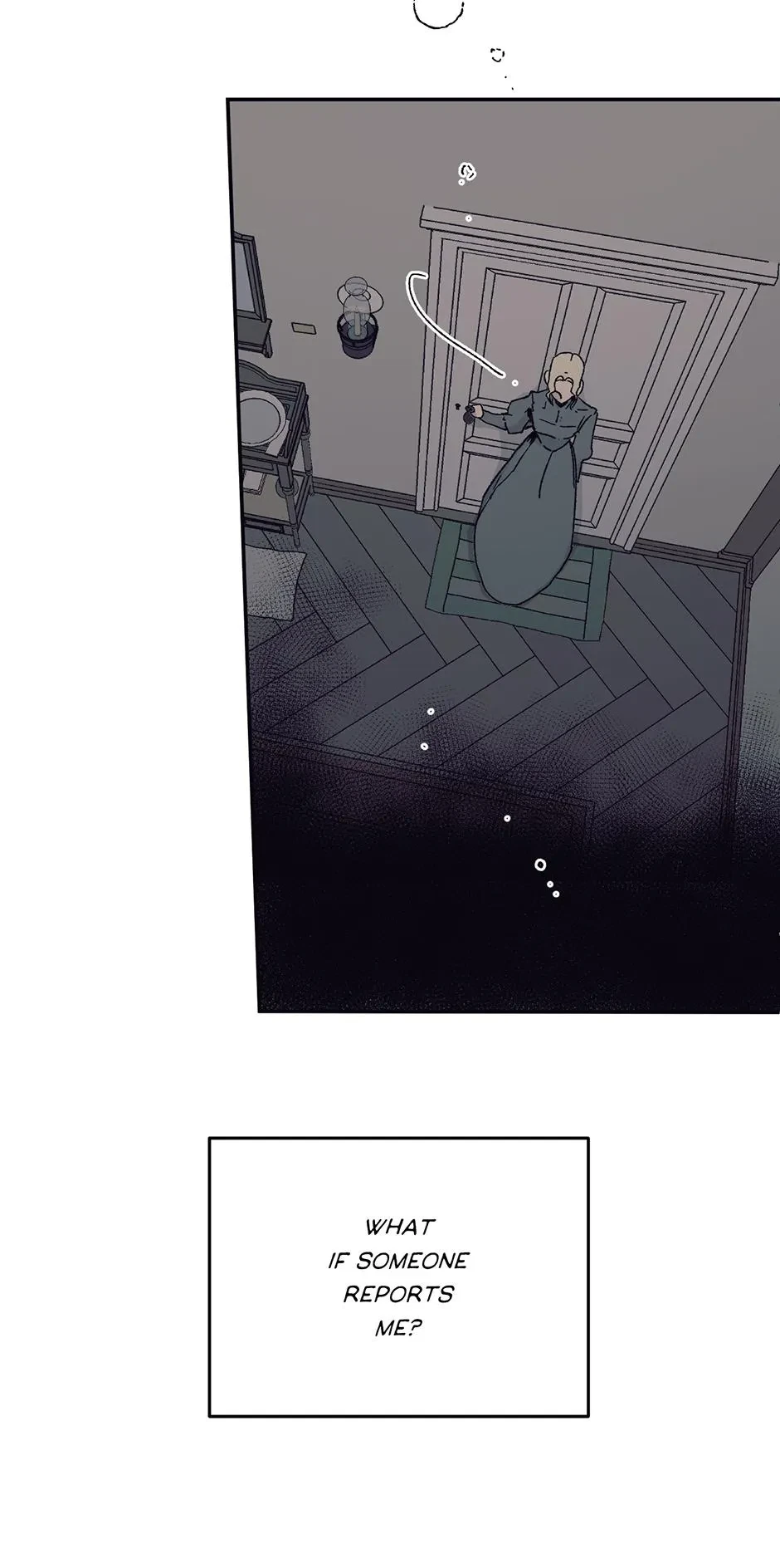 Chapter 1, page 71