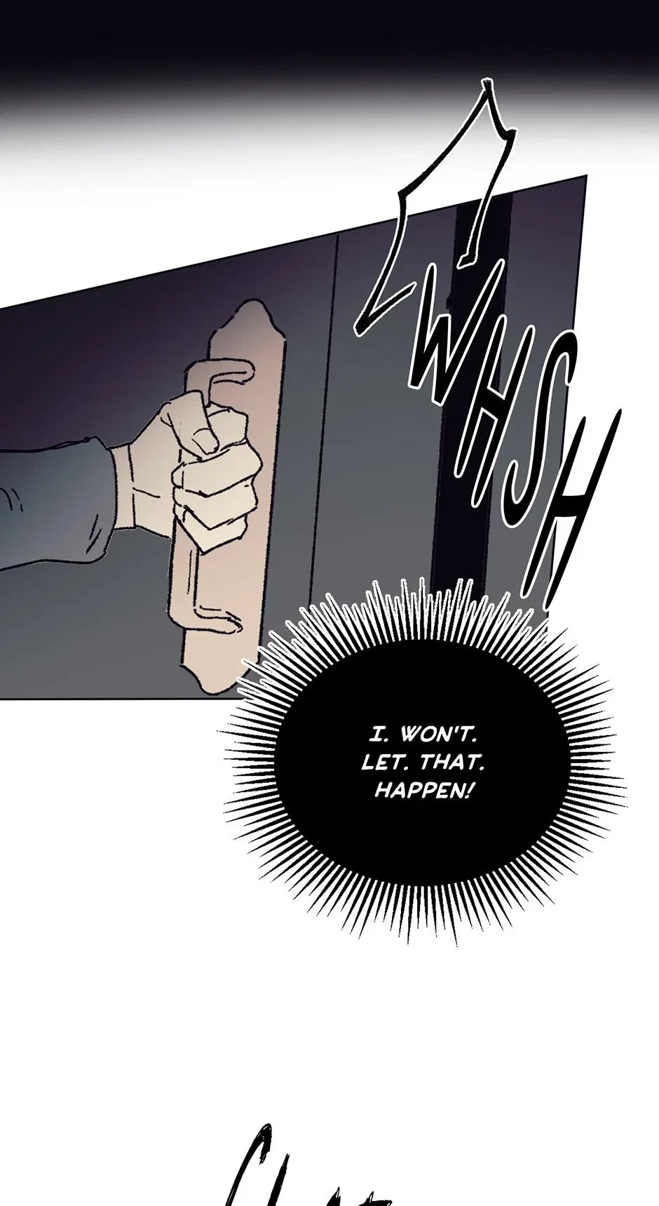 Chapter 1, page 72