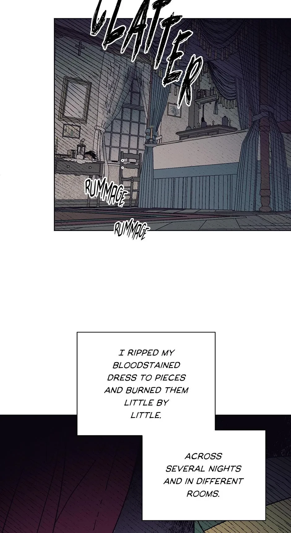 Chapter 1, page 73