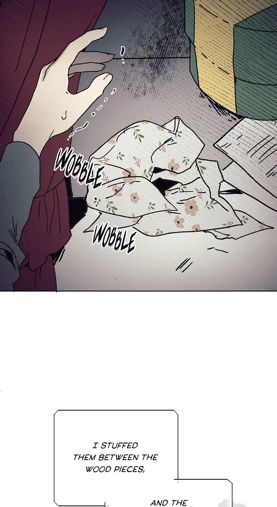Chapter 1, page 74