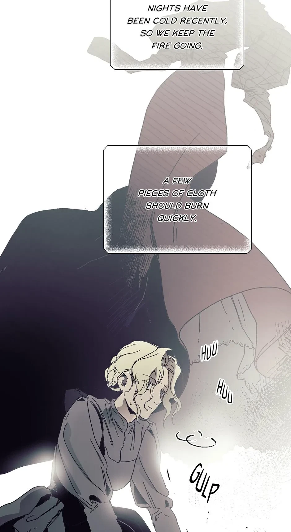 Chapter 1, page 75